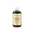 Sampon fortifiant cu ulei negru de ricin, Shea Moisture, 384ml